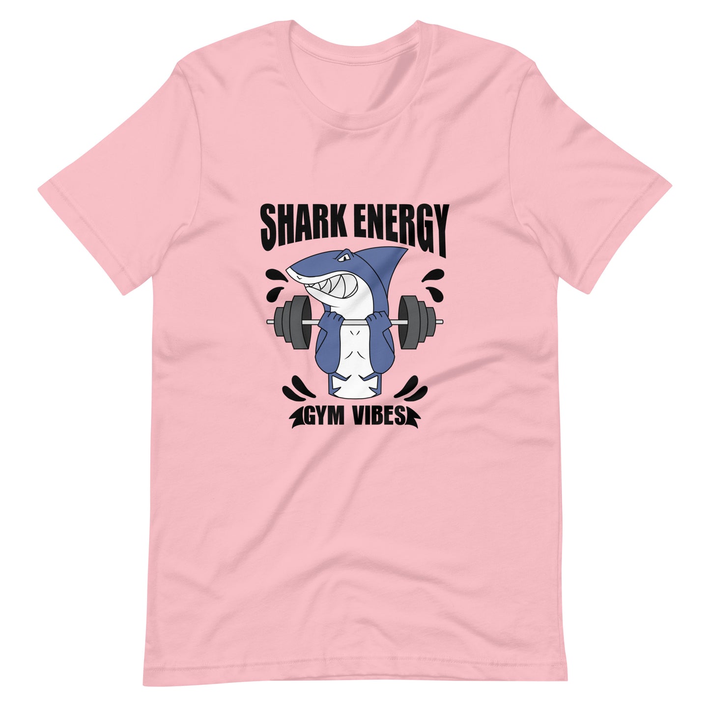 best gym t shirts