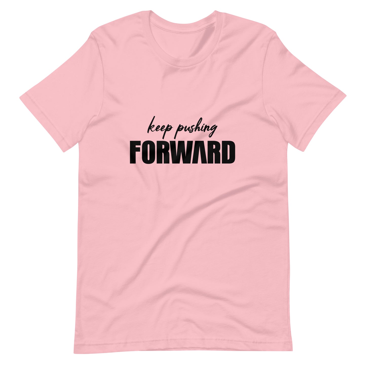 gym t shirts for women