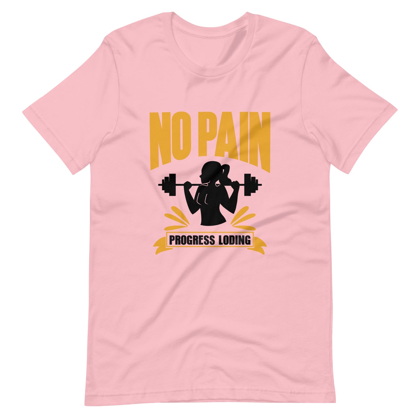 best gym t shirts for women
