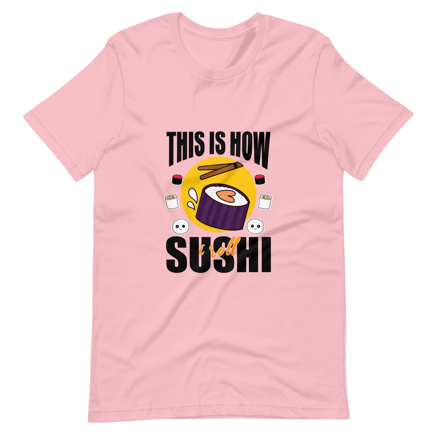 cute t shirts for women