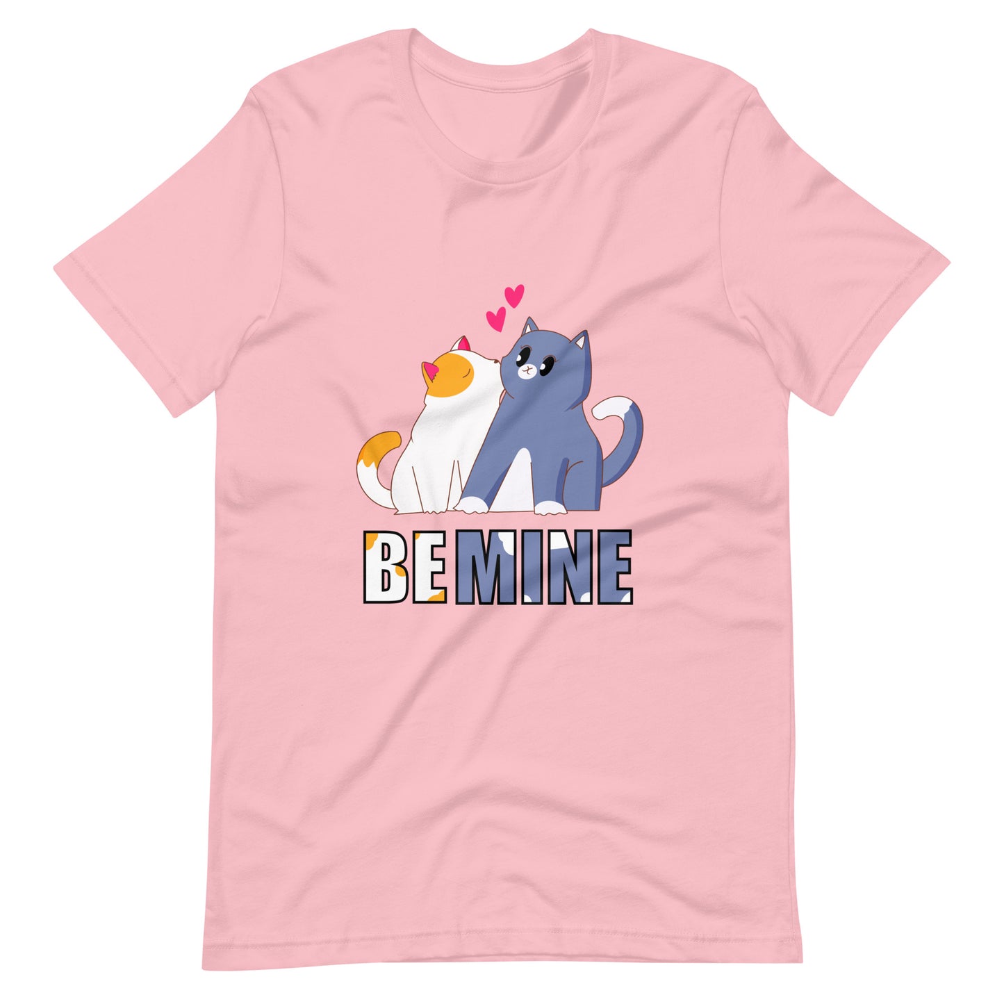 t-shirt couple shirts