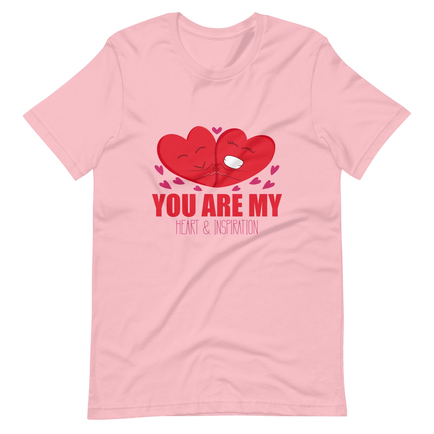 valentino t shirt