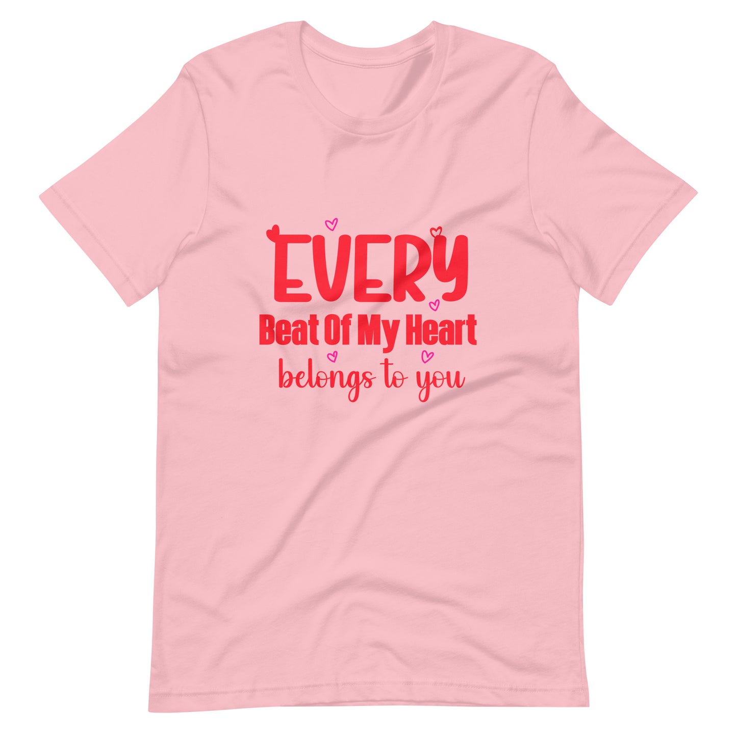 t shirt unisex