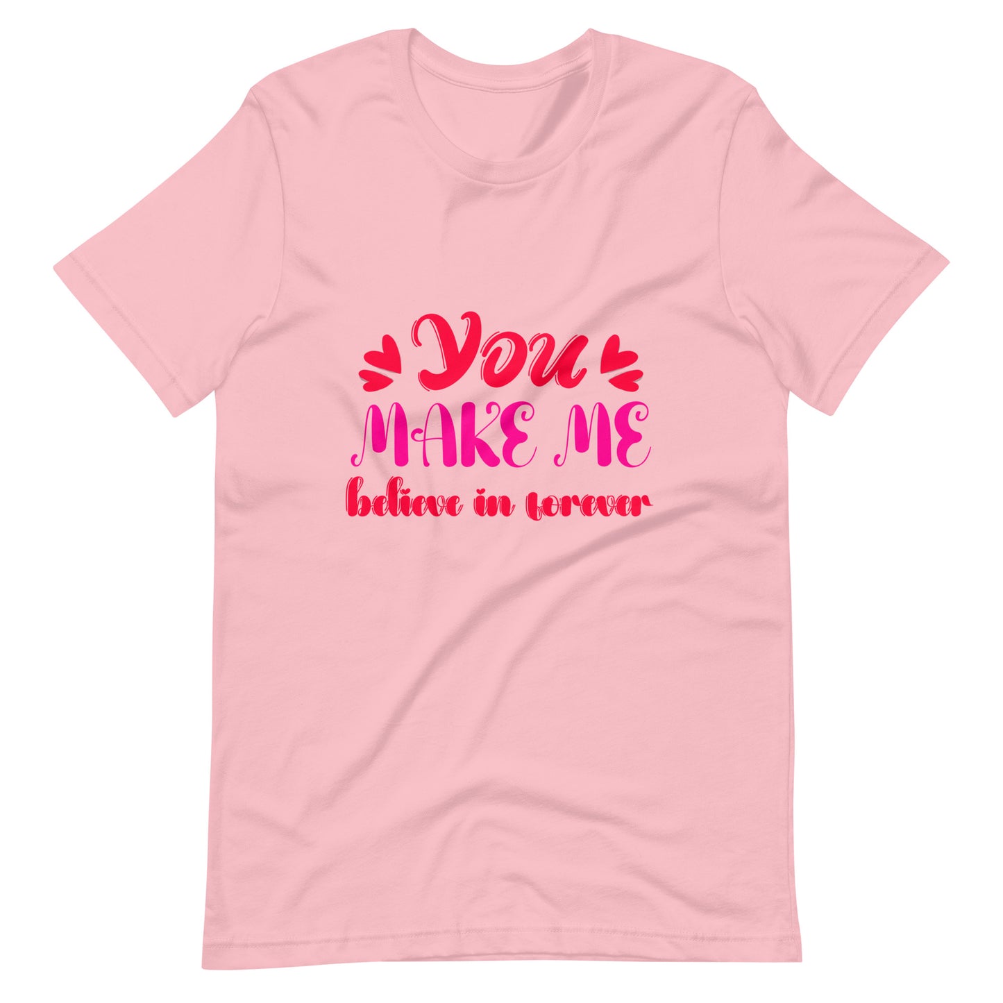 slim fit t shirt