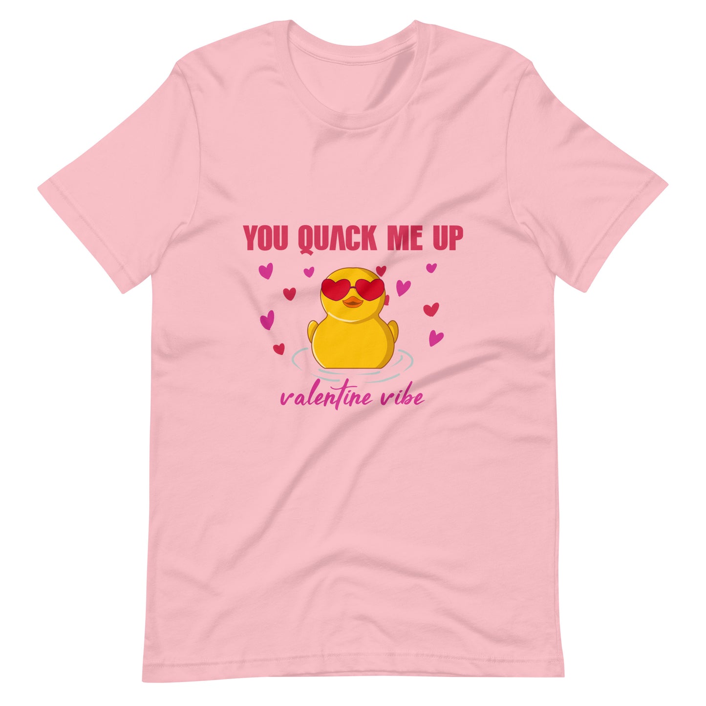 valentine's day outfit