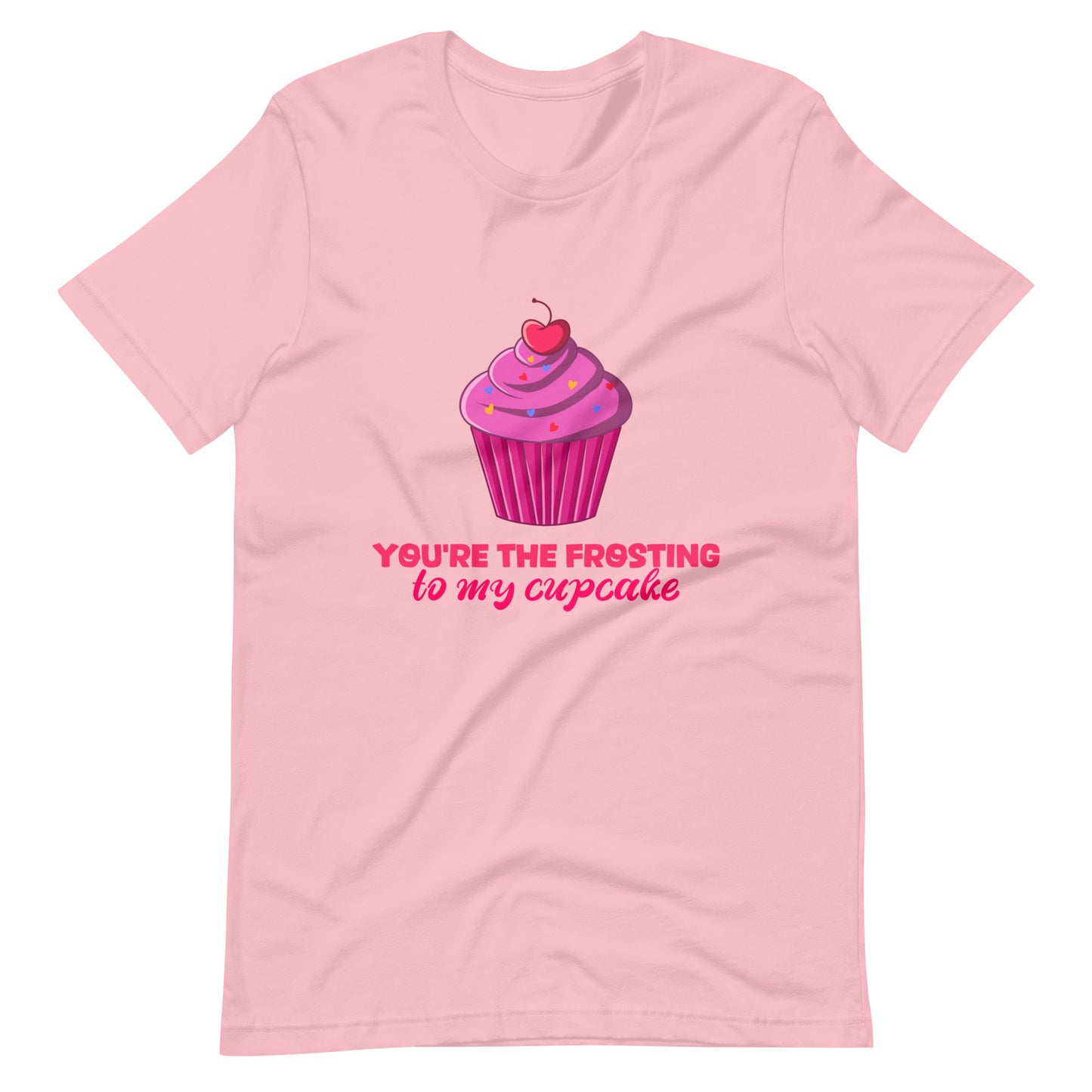 womens valentines day t shirts