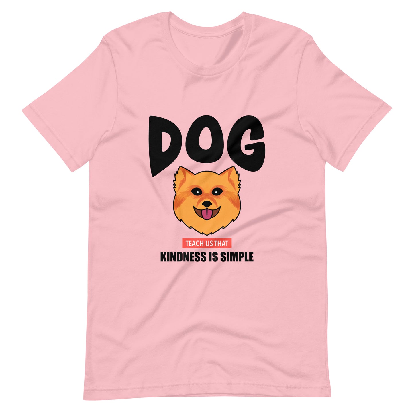 dogs in fancy clothes