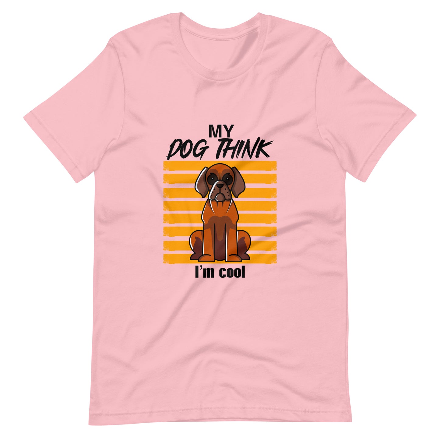 gift for dog lover