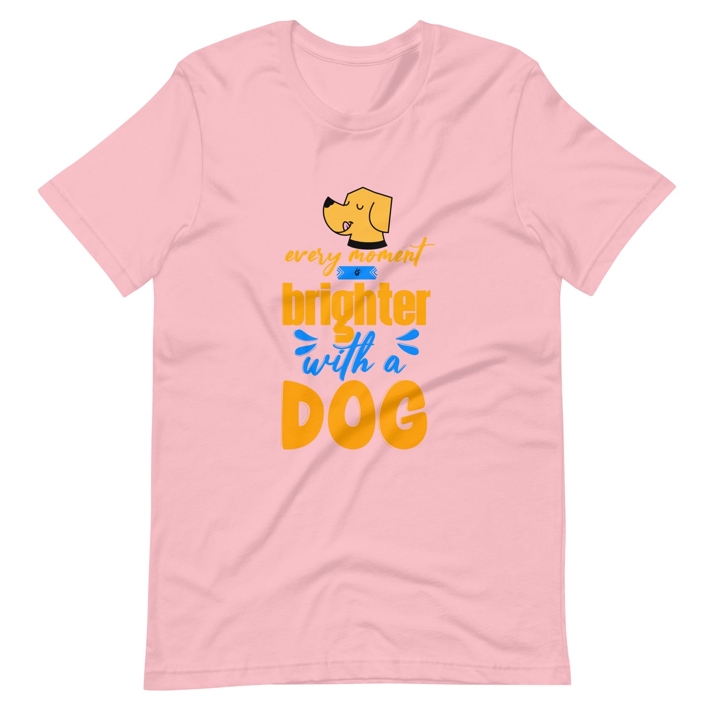Women’s Matching Dog and Owner Apparel