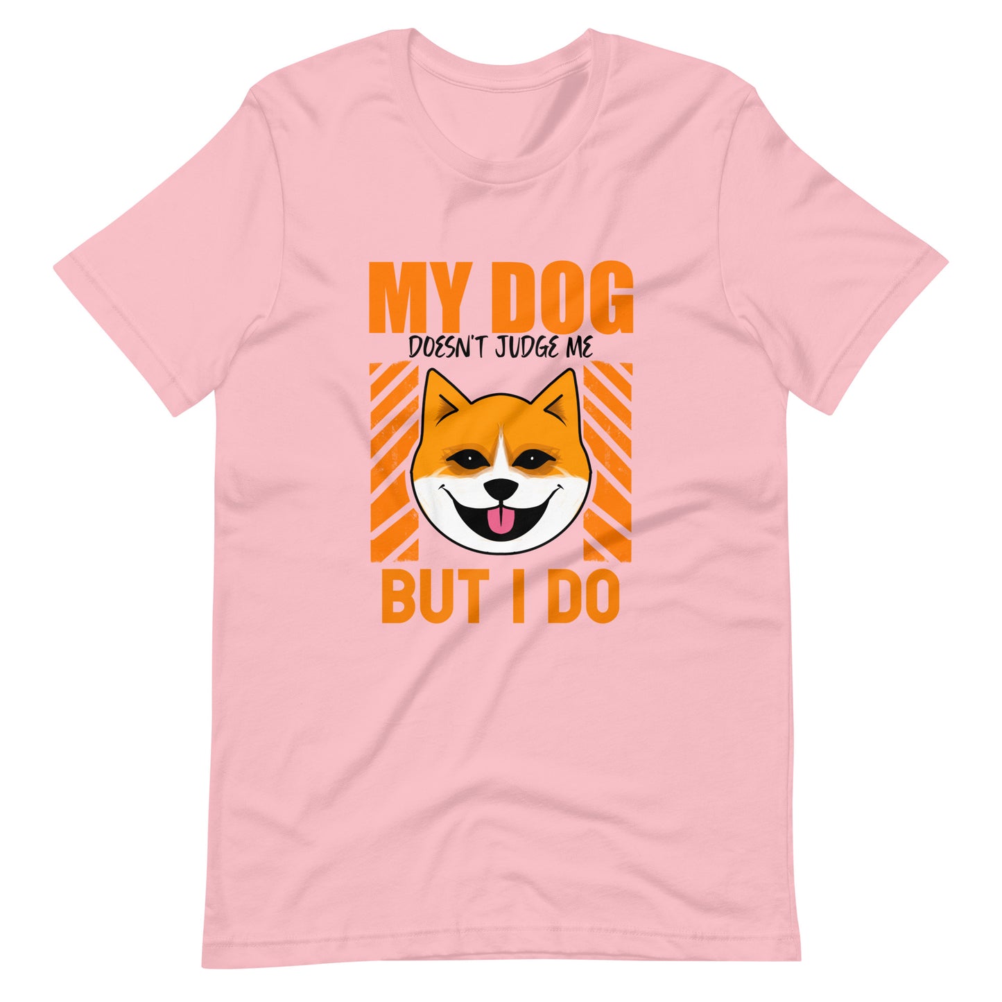 Cozy Matching Dog Owner Clothes for Men