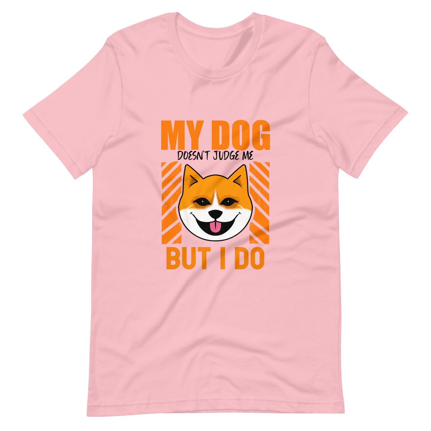 Dog lovers apparel for women