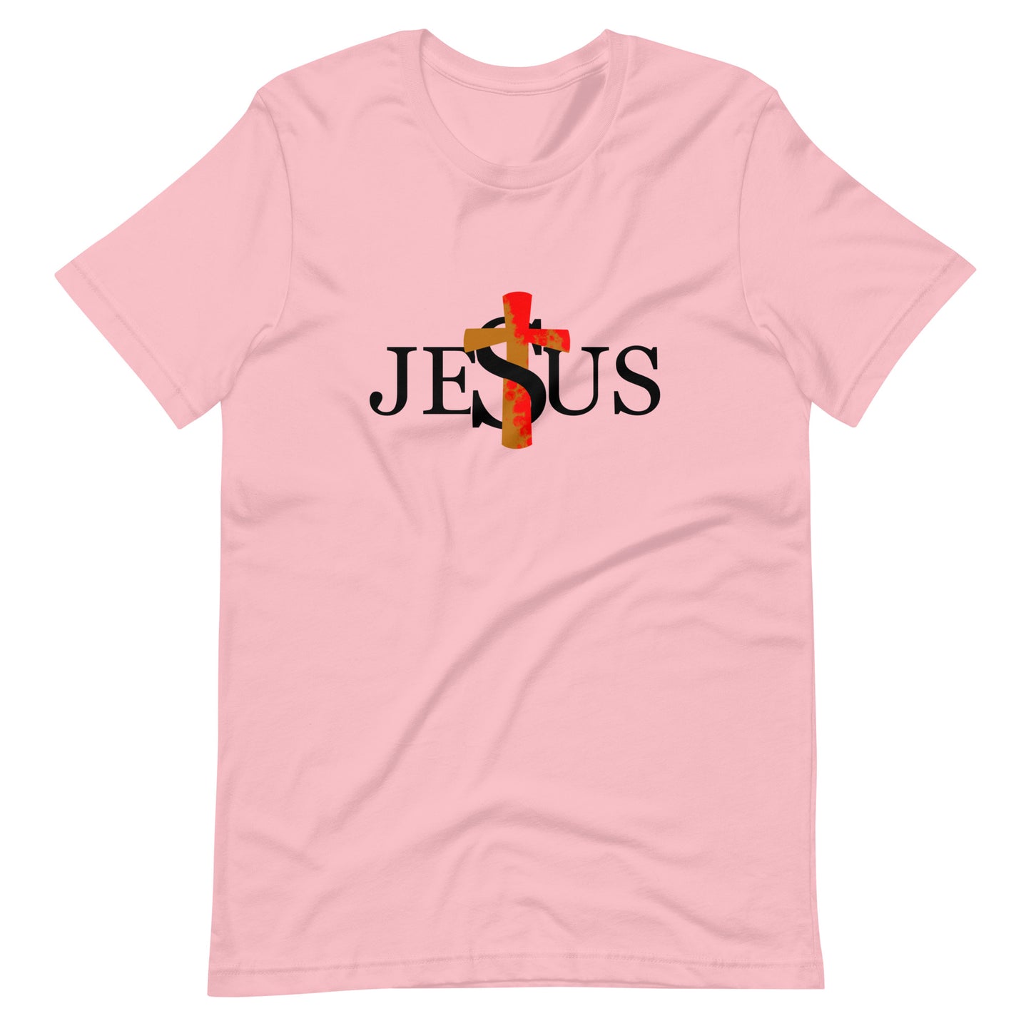 Christian Gift Ideas for Men