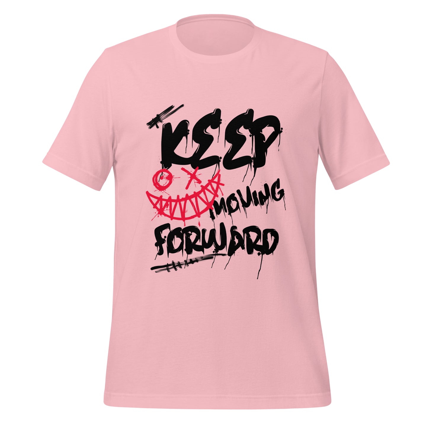 Shop Women’s Empowerment Tee