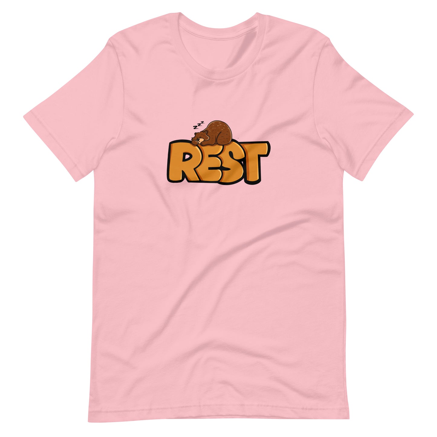 Shop Soft Resting T-Shirts for Men