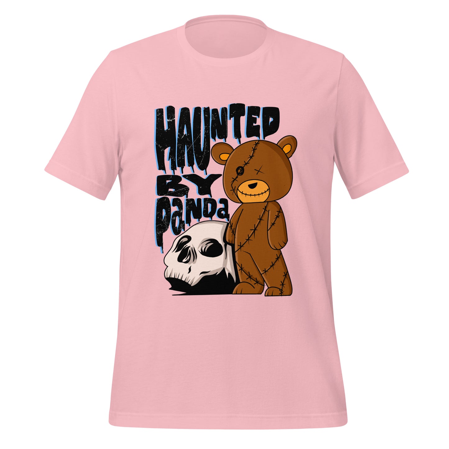 Find Panda T-Shirts for Animal Lovers