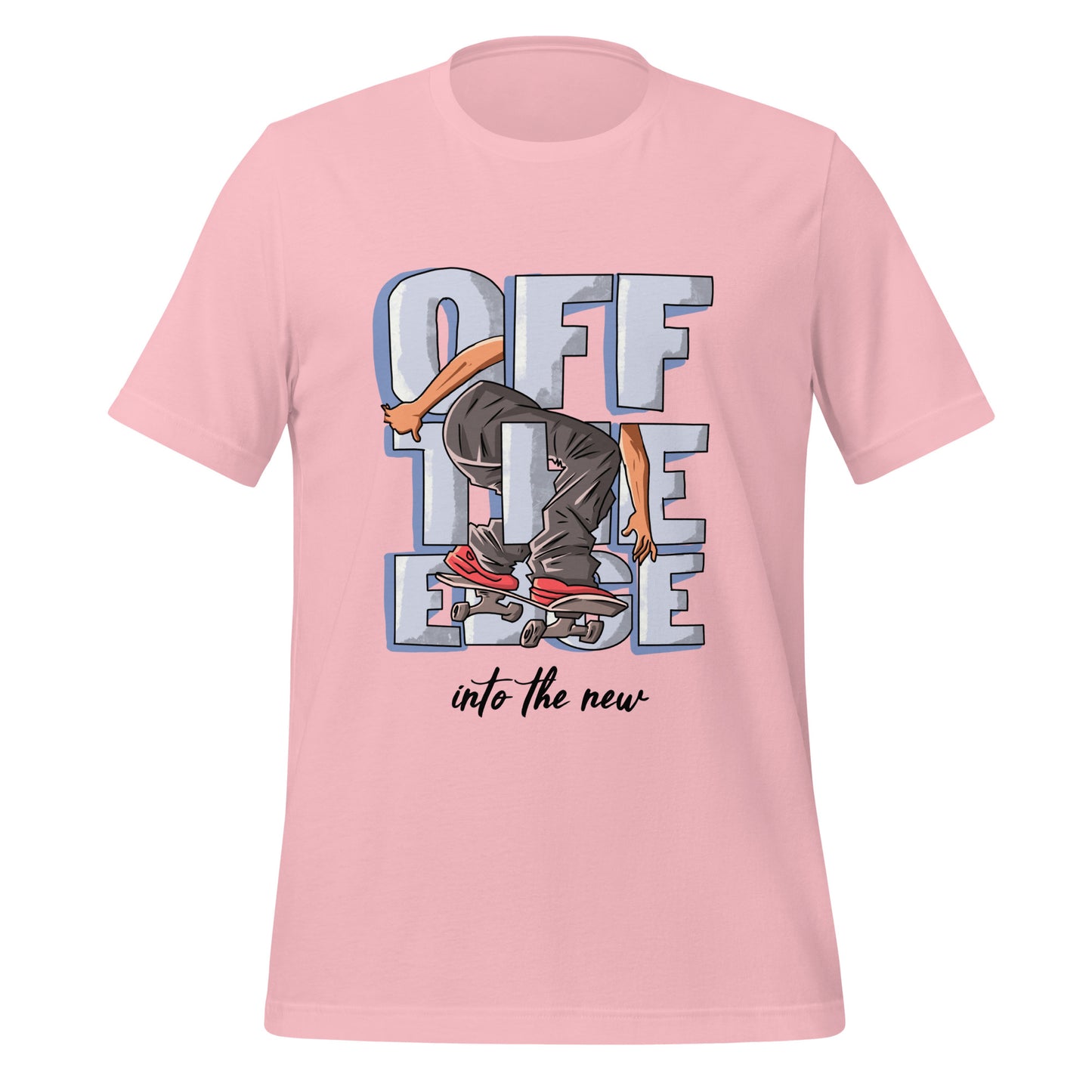 Shop Contemporary Male T-Shirt Styles