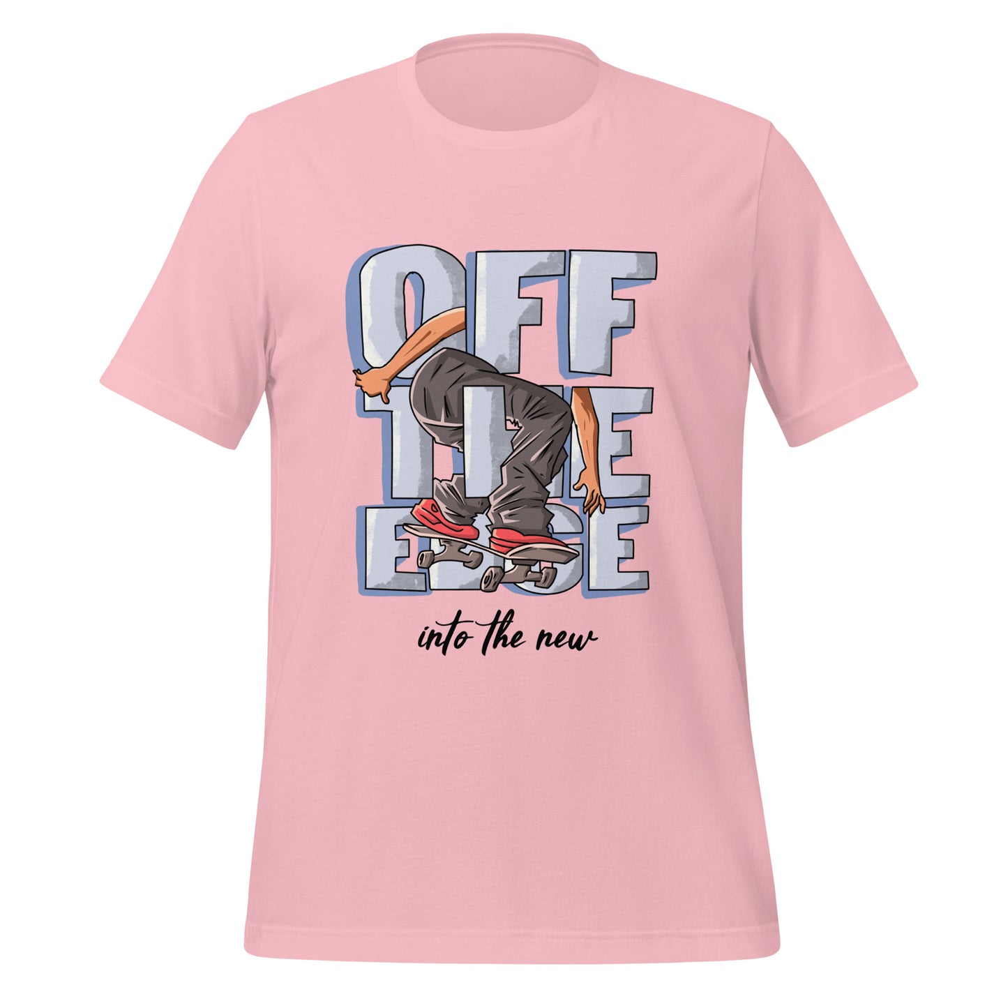 Find the Latest female T-Shirt Styles