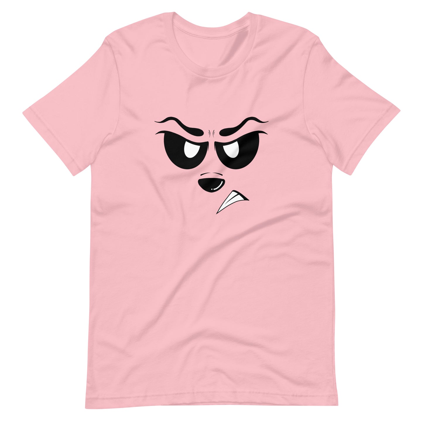 Shop Stylish Angry T-Shirts