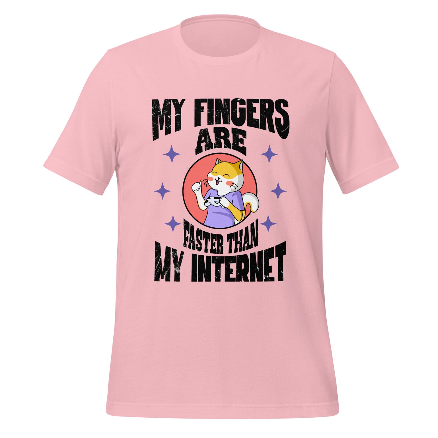Shop Gaming Vibes T Shirt