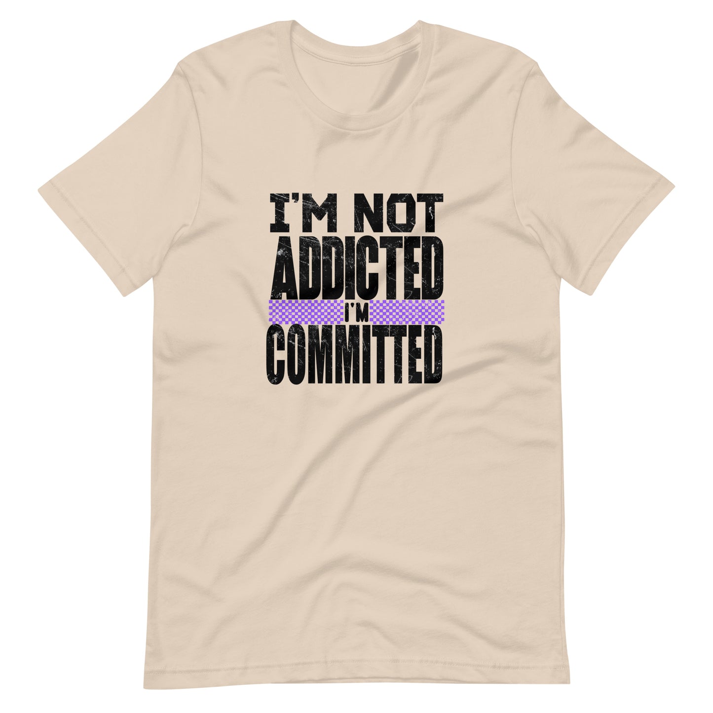 Video Game Shirt for Women