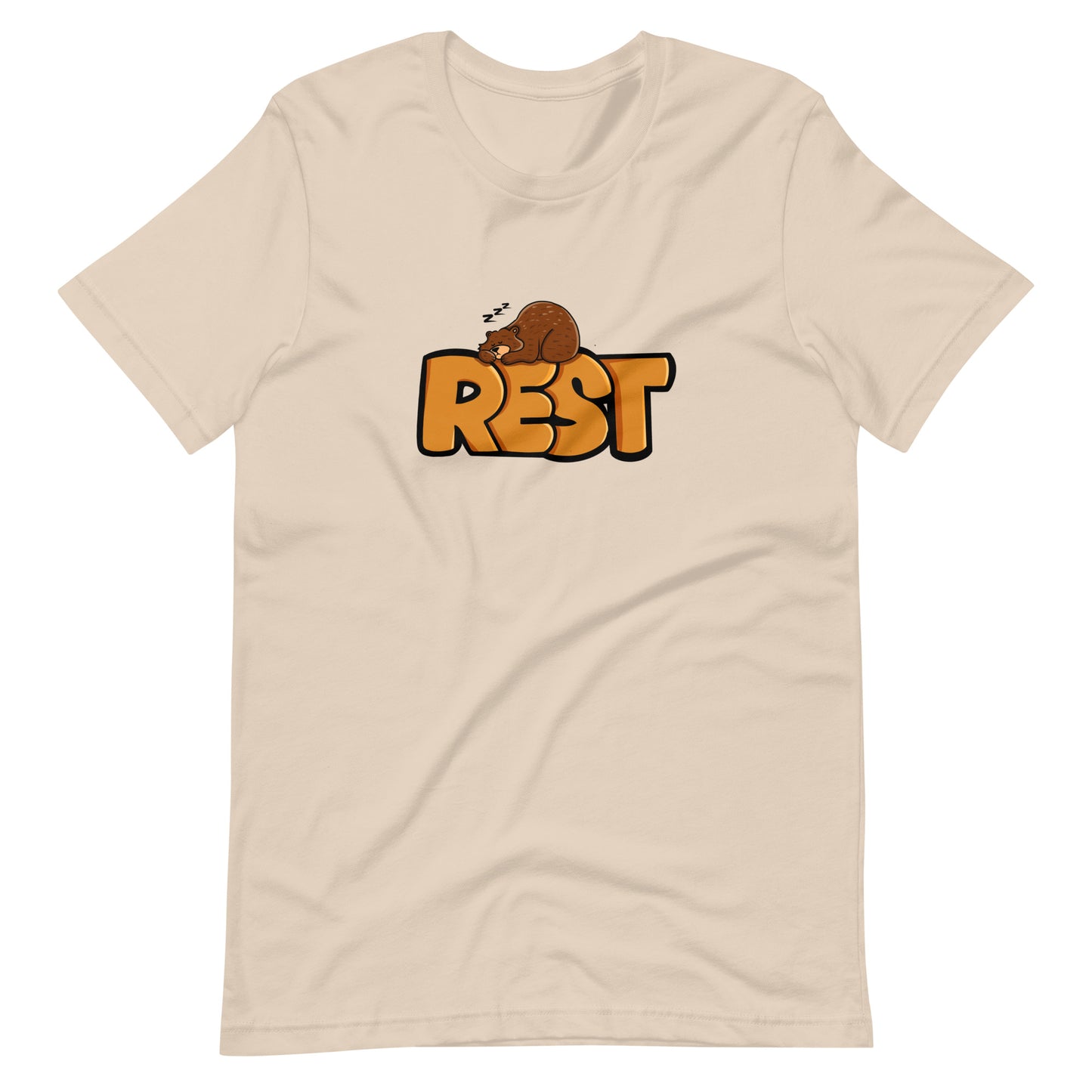 Men’s Relaxing Tees – Buy Now