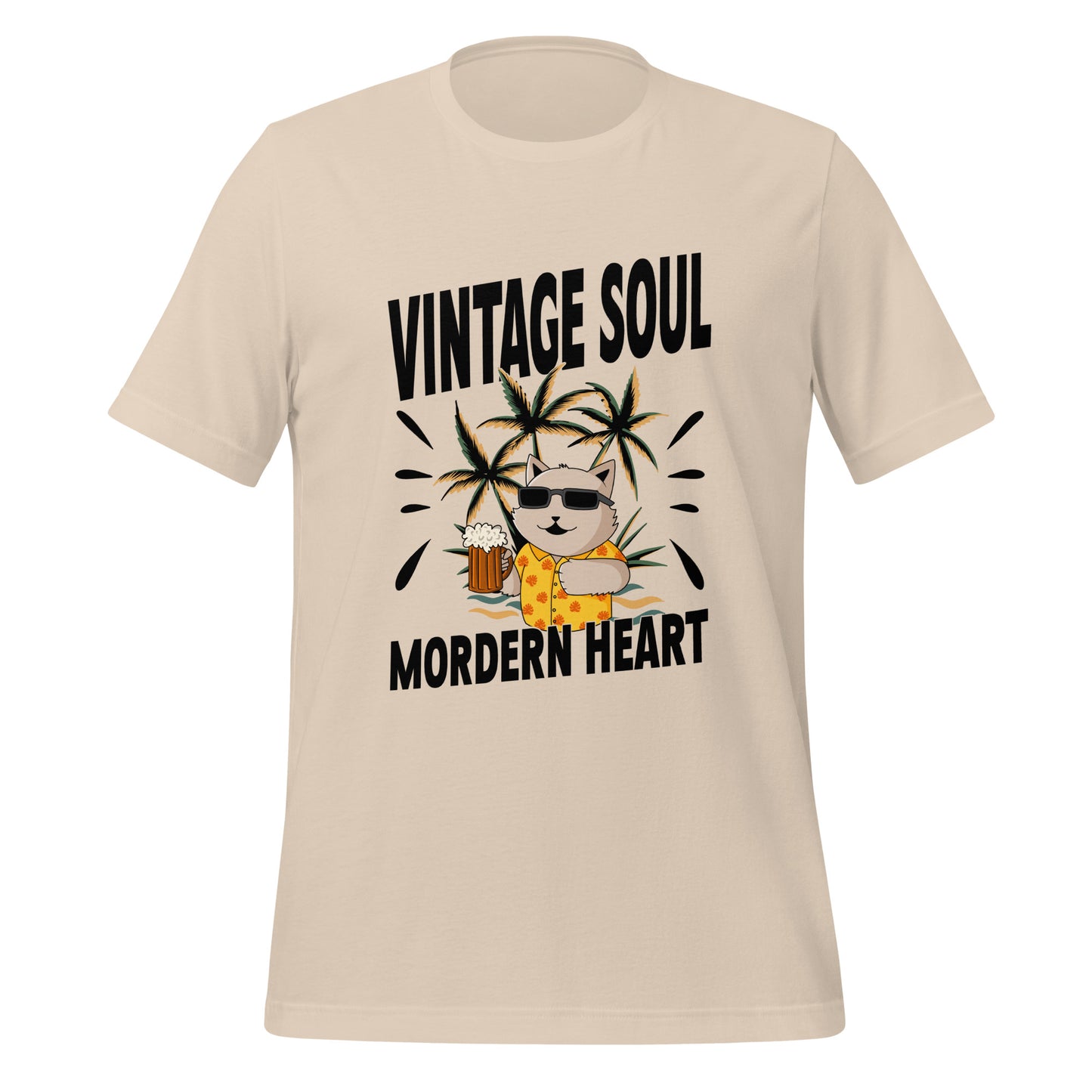 Vintage t-shirt