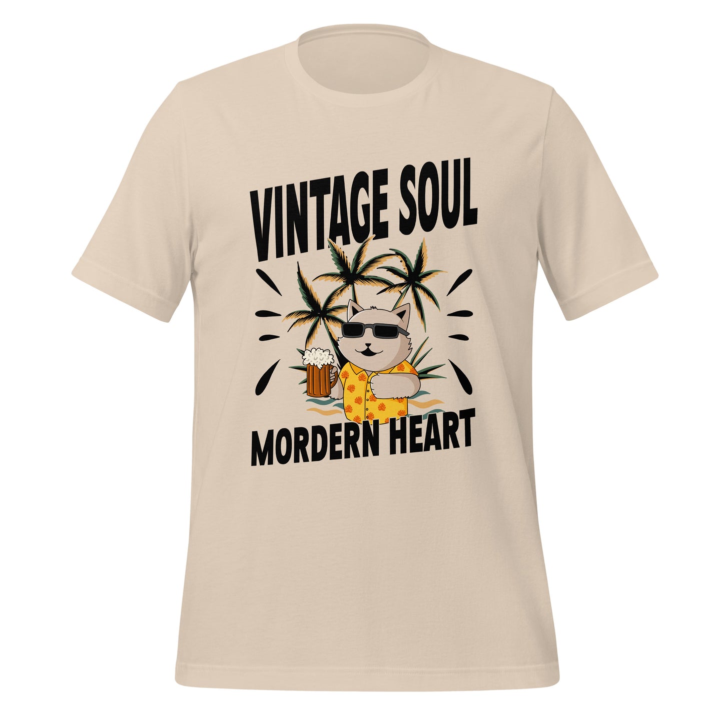 Vintage t-shirt