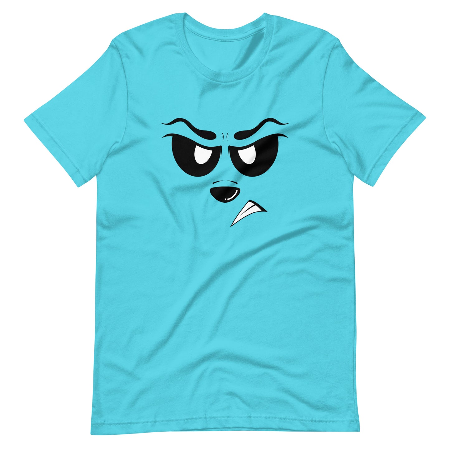 Angry T-Shirt for Men Discounts