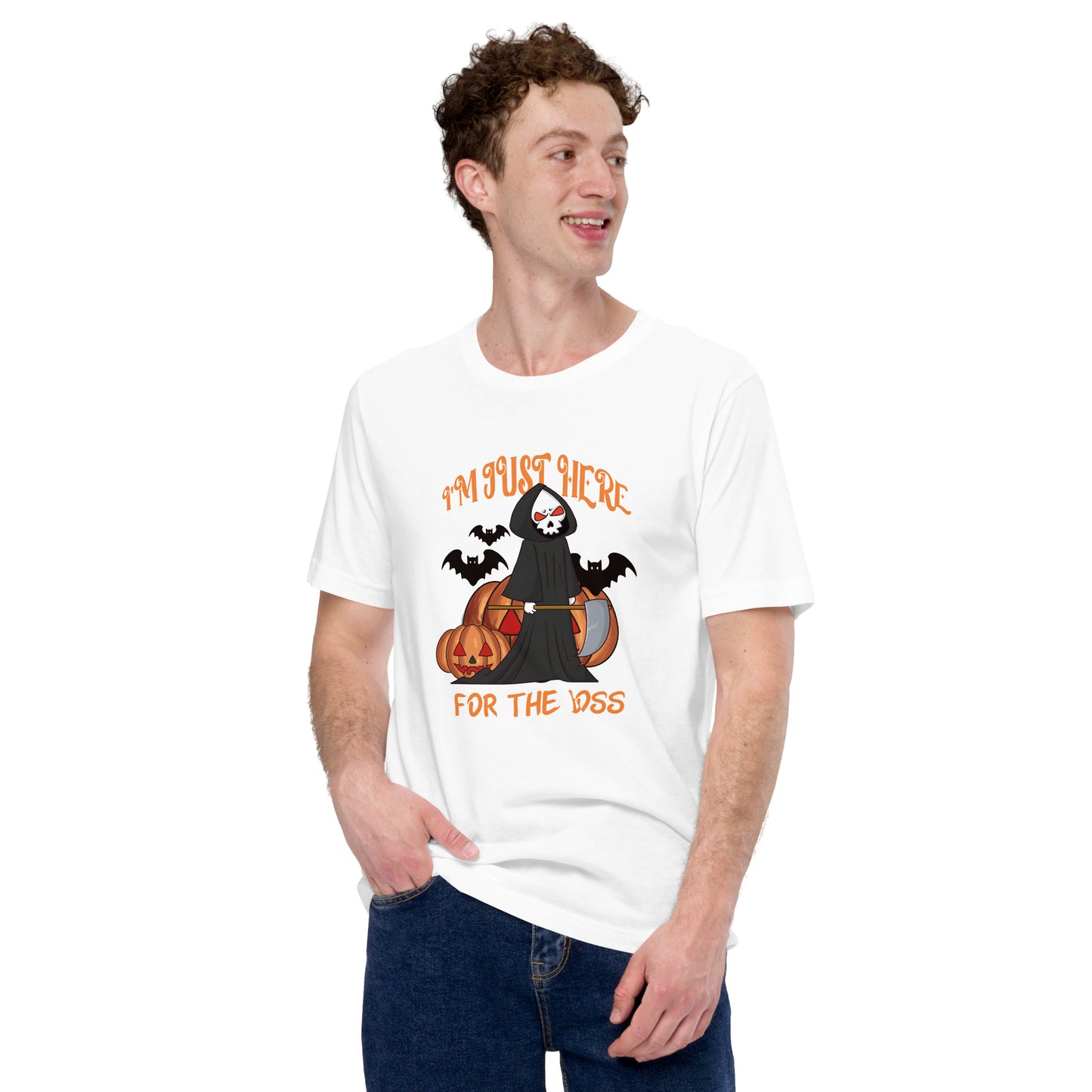 Cute halloween t shirts