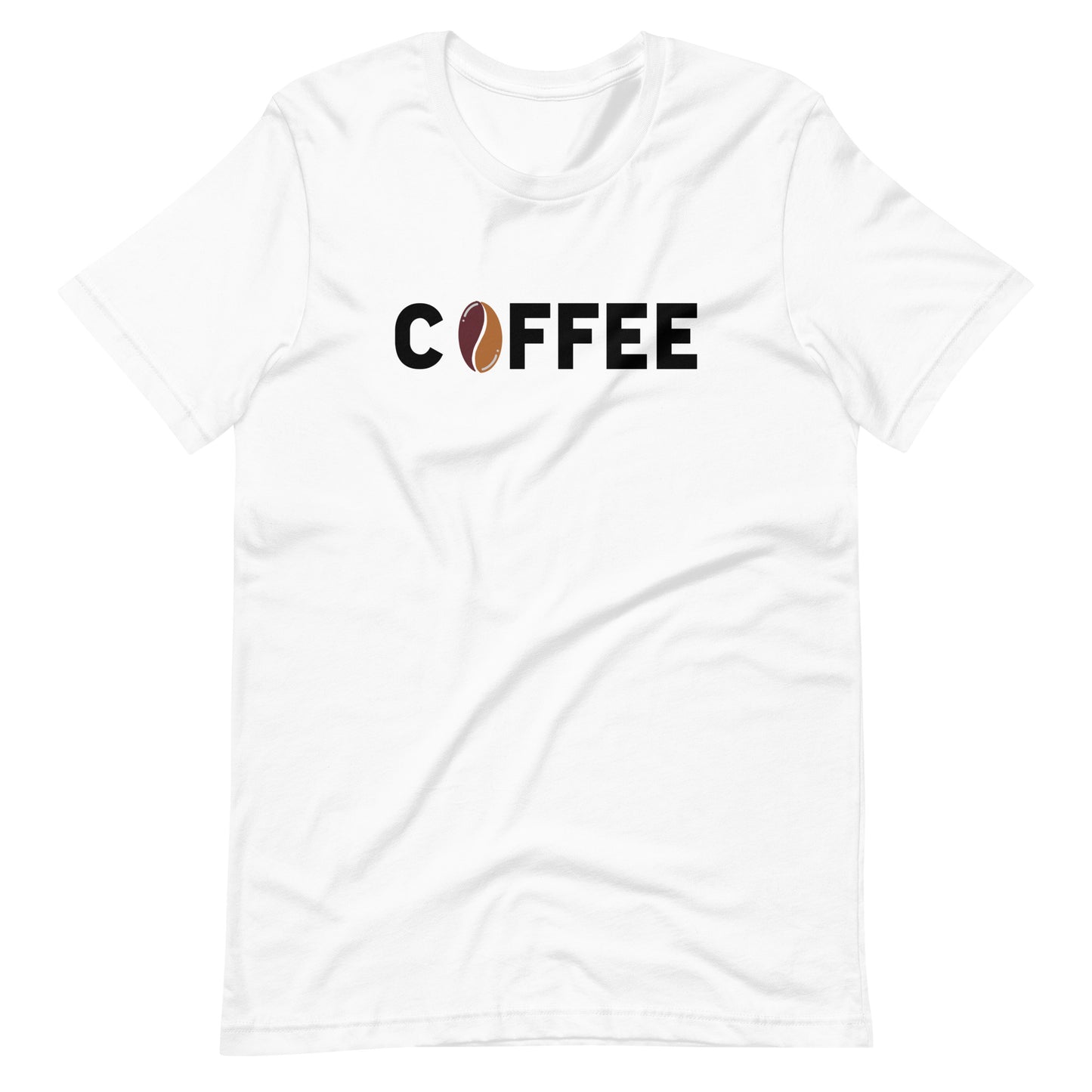 coffee house design