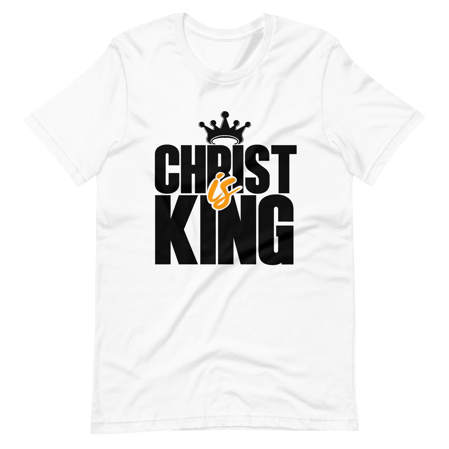 best selling christian t shirts