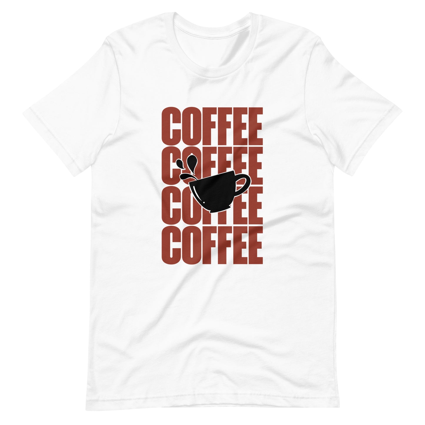 coffee coffee coffee coffee