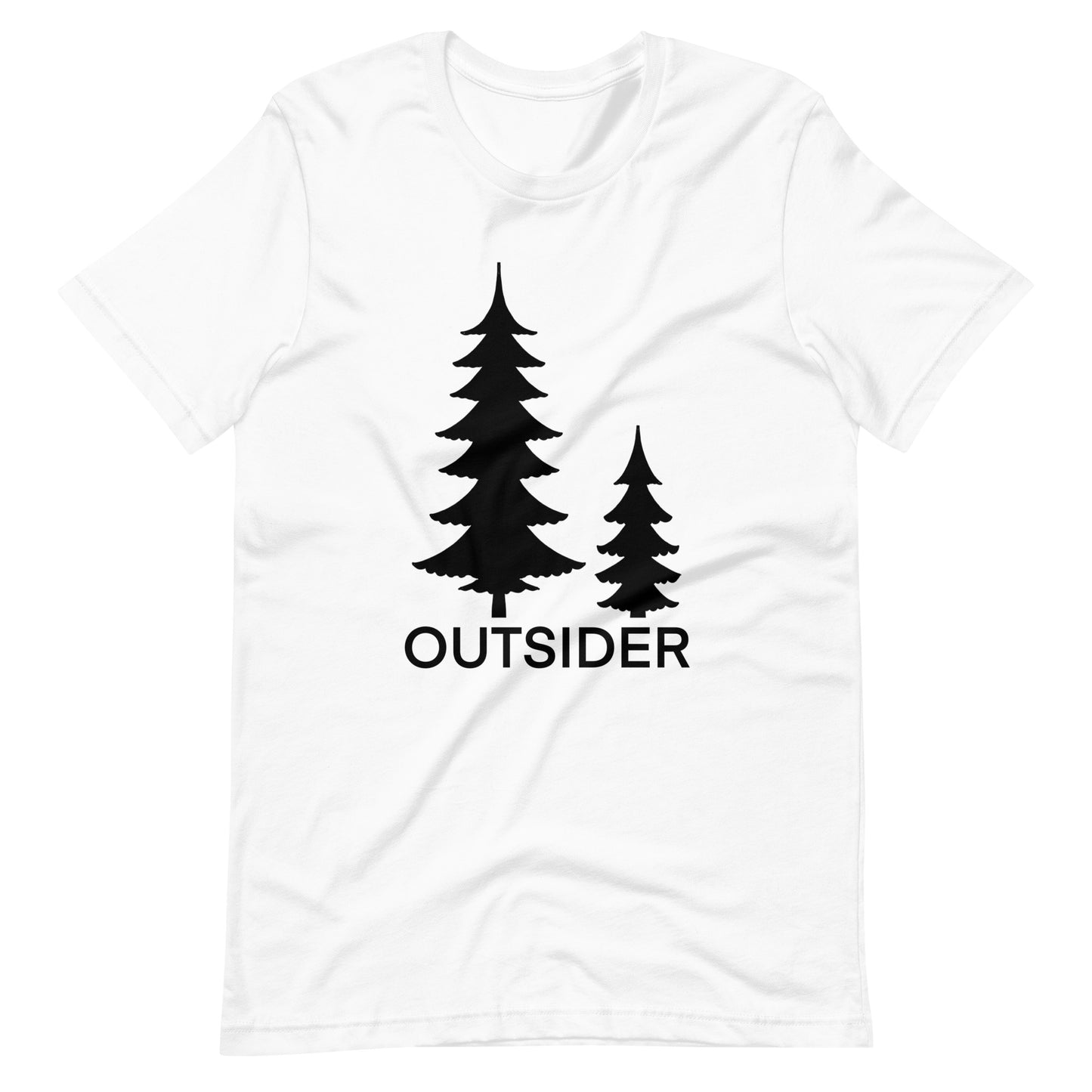 vacation t shirt