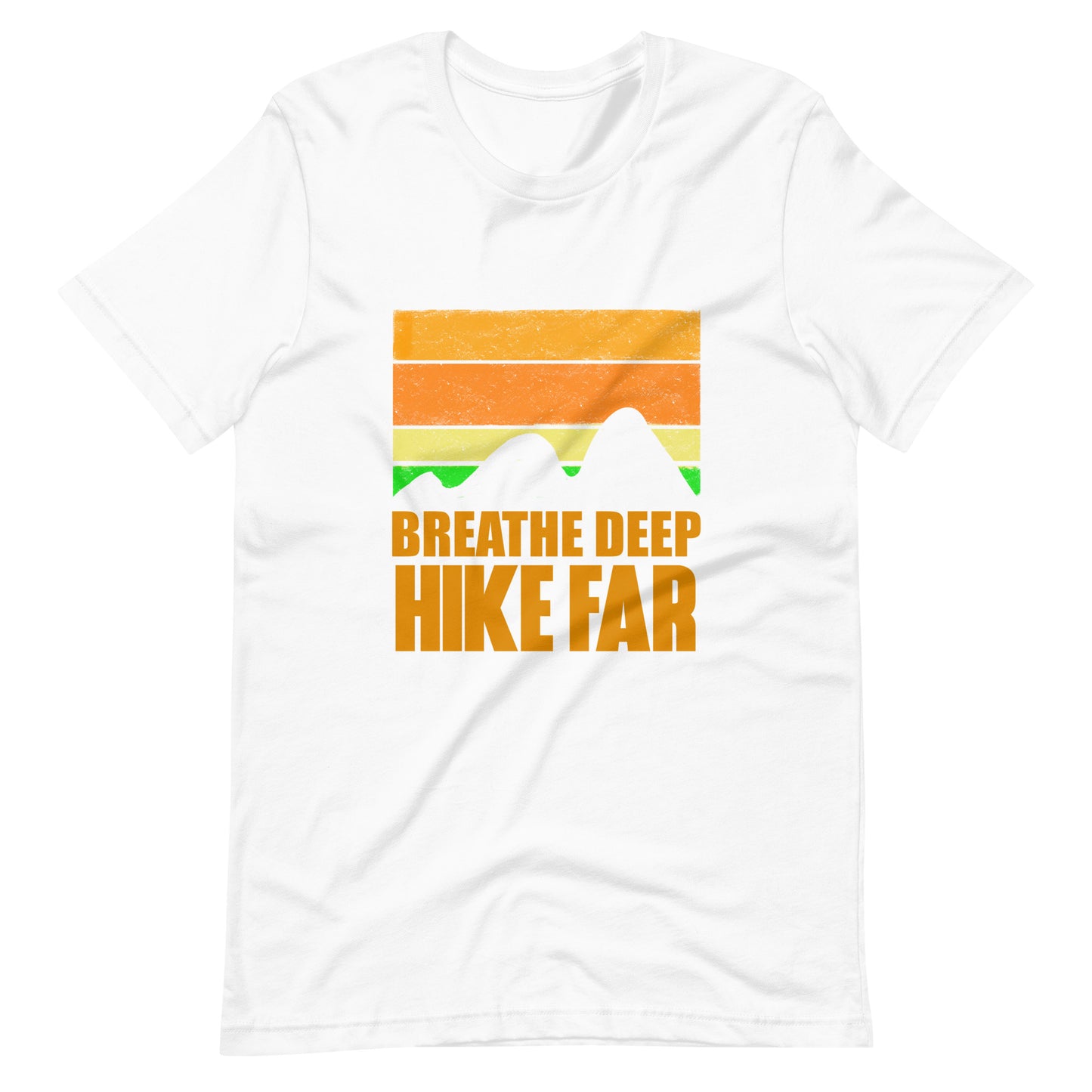 vintage t shirts men