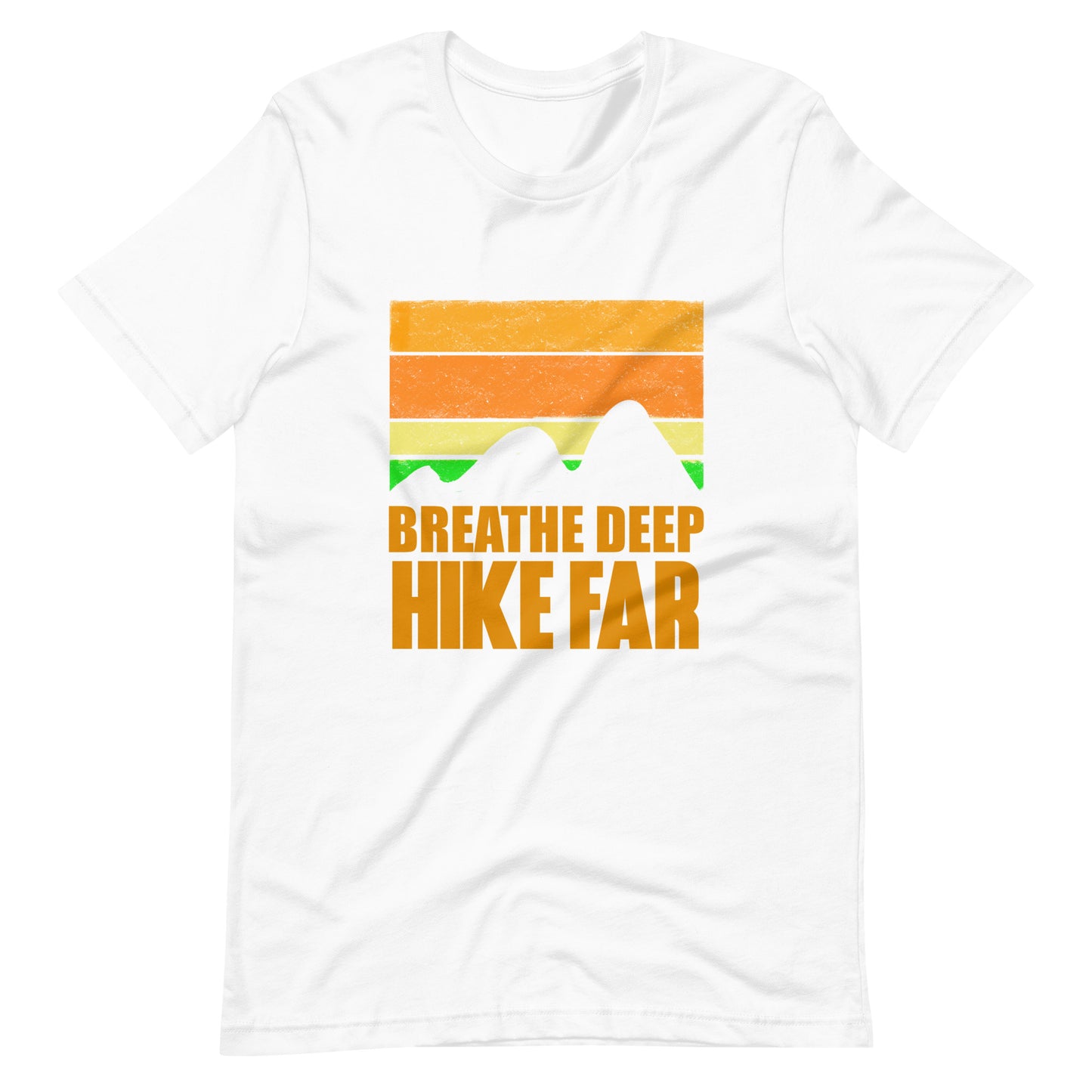 custom vintage t shirts