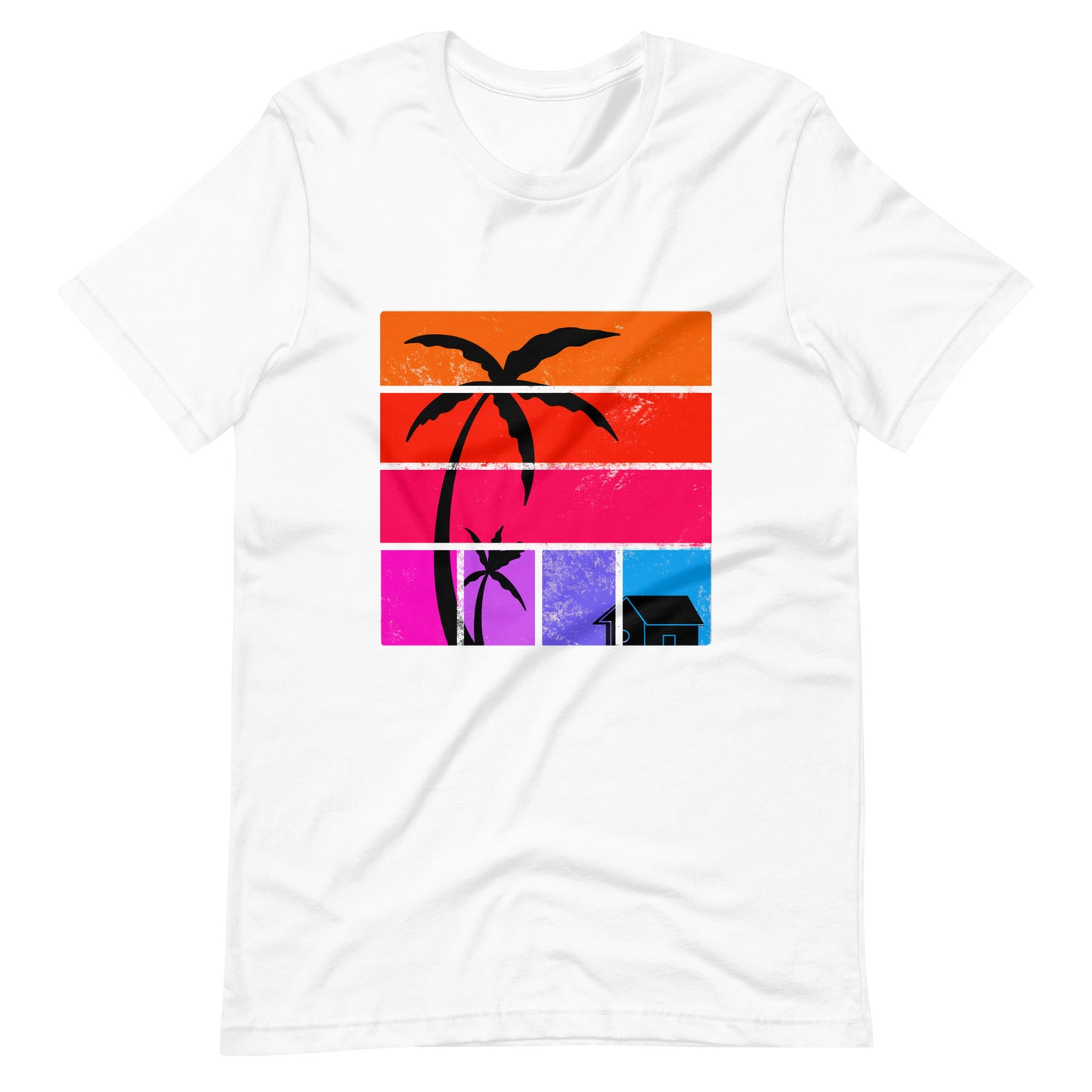 men's vintage t shirts