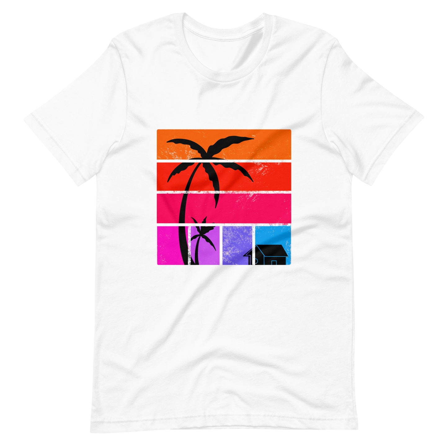 cheap vintage t shirts