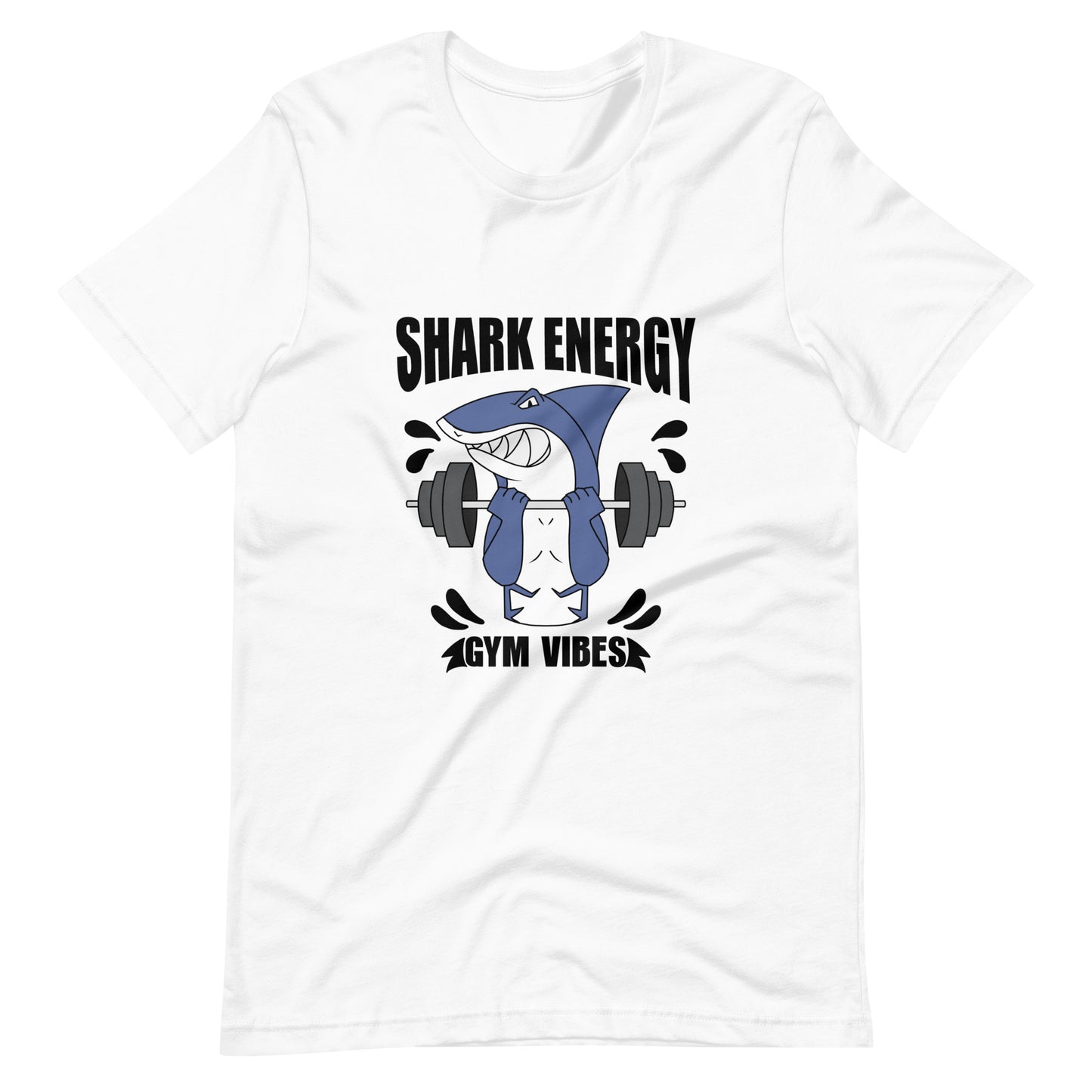 mens gym t shirts