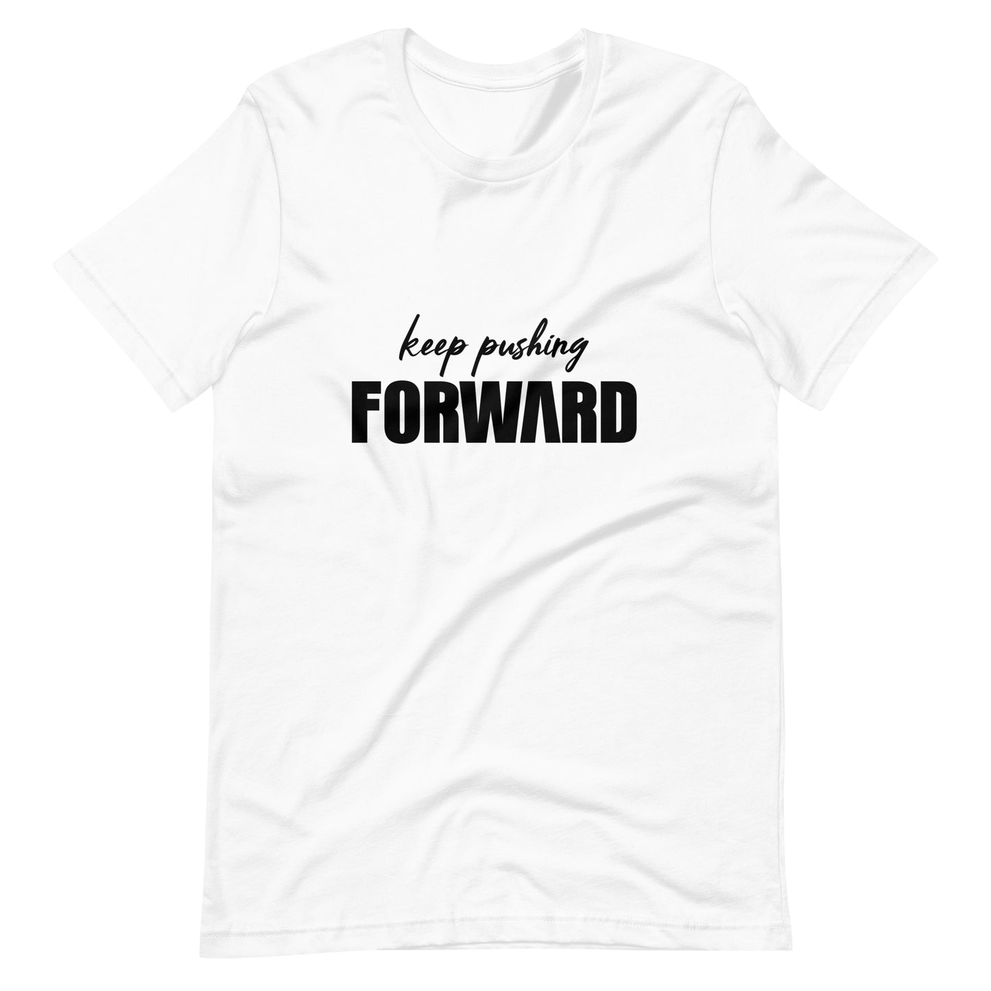 gym t-shirts for women