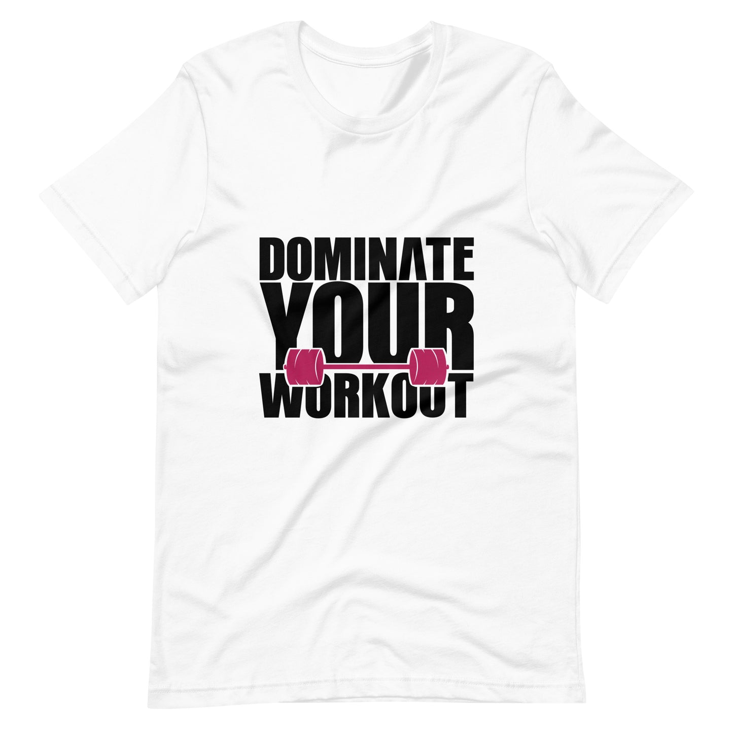 t shirt men gym