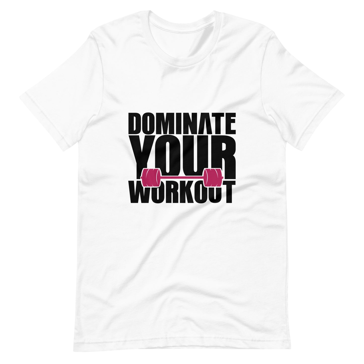 gym t shirts