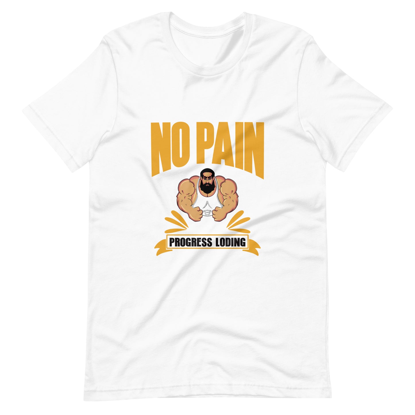 best gym t shirts