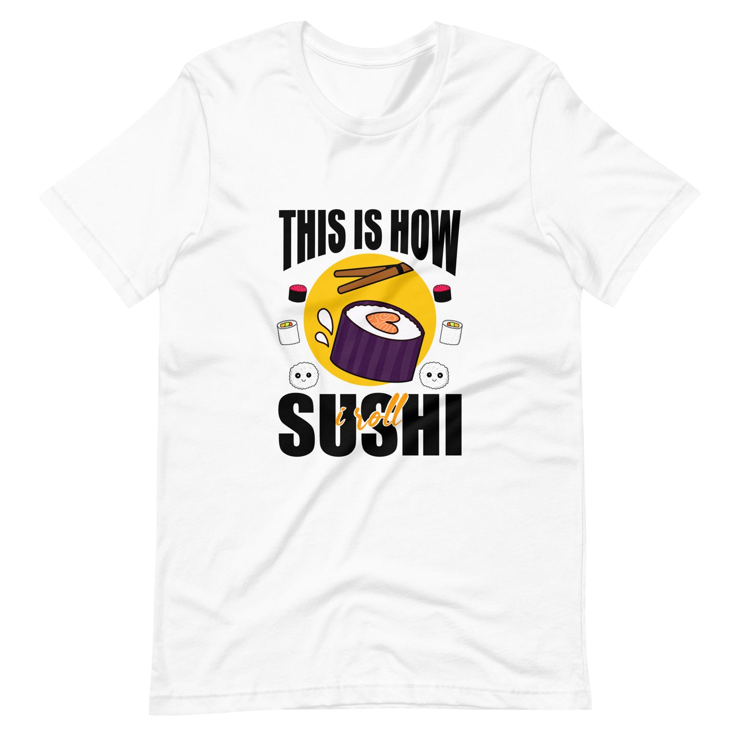 mens white t shirts
