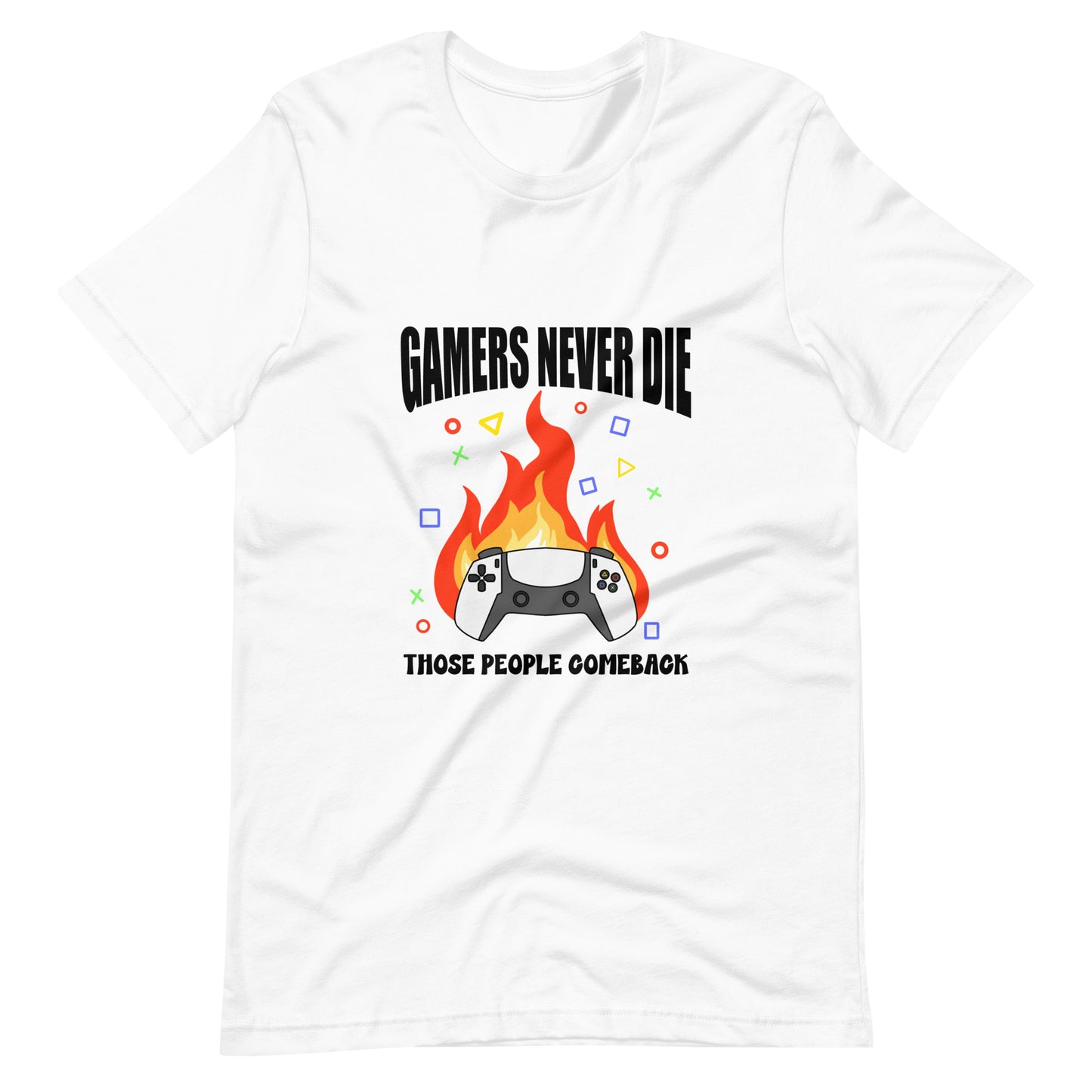 game day t shirts