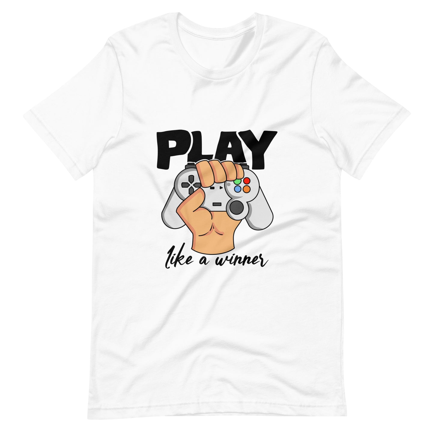 i paused my game to be here t shirt