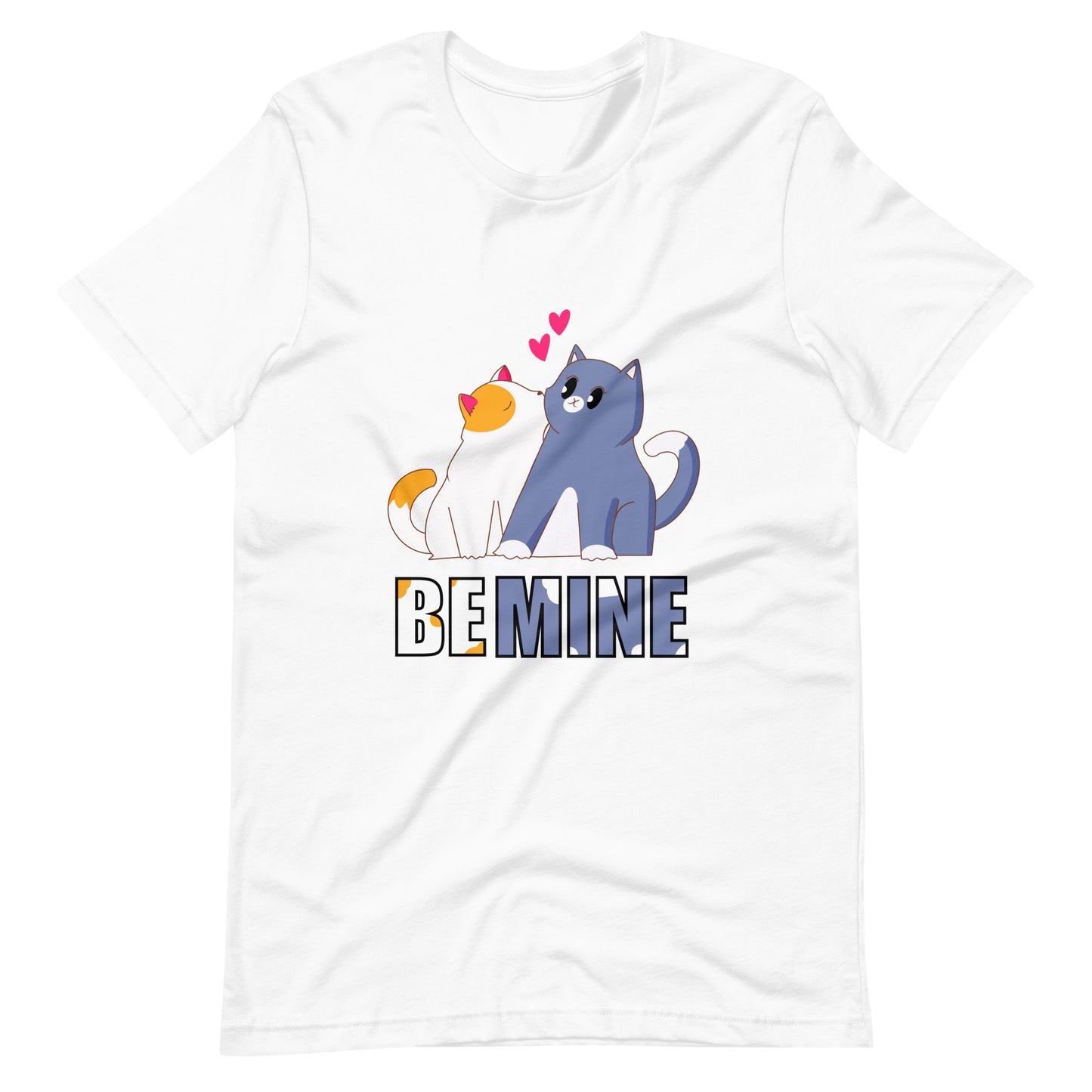 couples t shirts