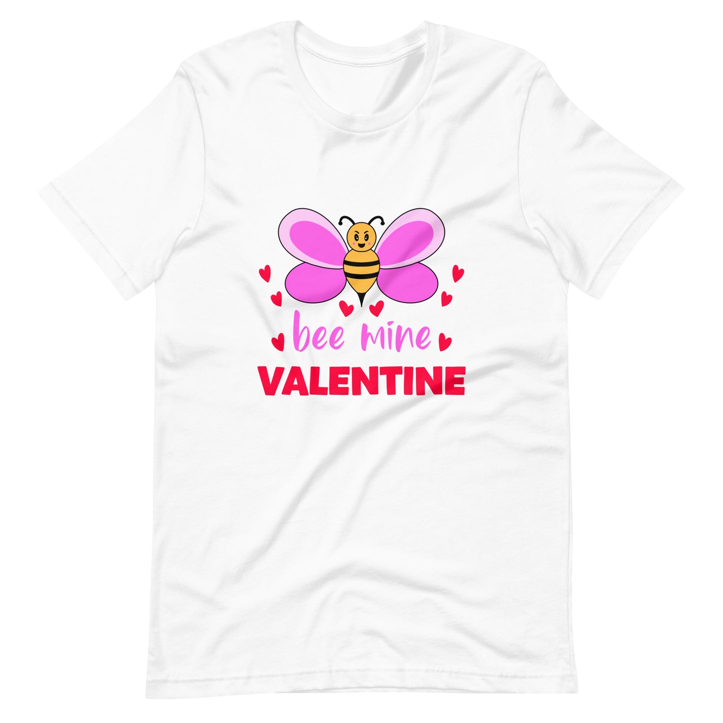 valentines day t shirt