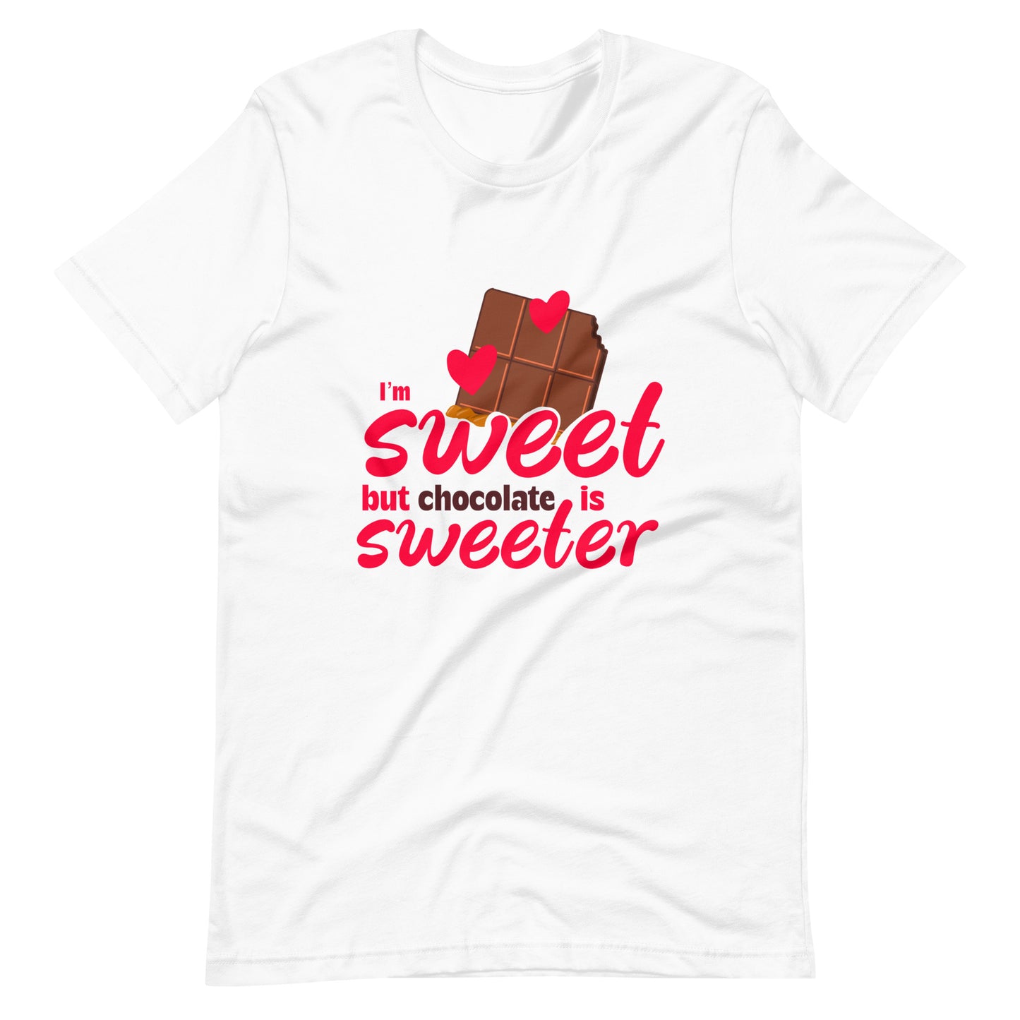 chocolate lab t shirt