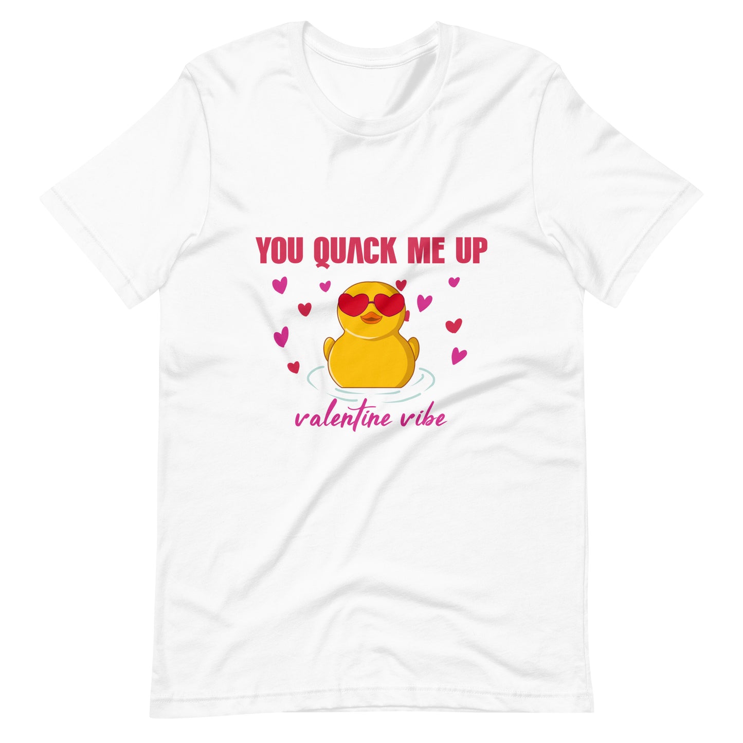 valentine's day dres