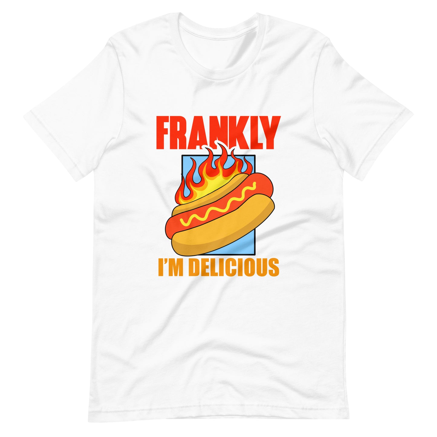 wedding party t shirts
